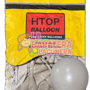 Globo látex UN-UW Arena 12"
