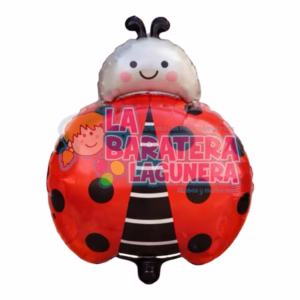 Globo de catarina
